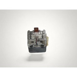 relais 53 relais commande avertisseur ventilateur audi vw volkswagen 141951253 b