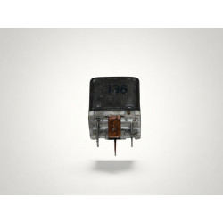 relais 53 relais commande avertisseur ventilateur audi vw volkswagen 141951253 b