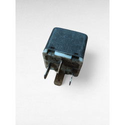relais 53 relais commande avertisseur ventilateur audi vw volkswagen 141951253 b