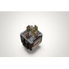 relais 5 broches divers
