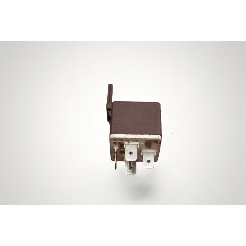 relais elco 5 broches renault 7700810927