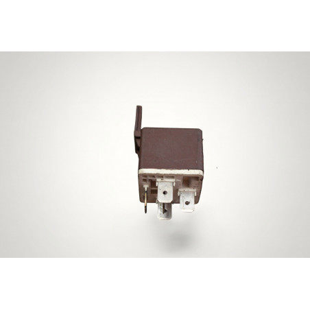 relais elco 5 broches renault 7700810927