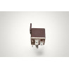 relais elco 5 broches renault 7700810927
