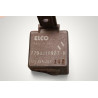 relais elco 5 broches 12V 25A  renault 7700810927