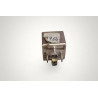 relais elco 5 broches 12V 25A  renault 7700810927