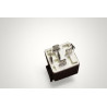 relais elco 5 broches 12V 25A  renault 7700810927