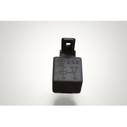 relais divers 5 BROCHES MP TYPE 23