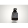 relais divers 5 BROCHES MP TYPE 23