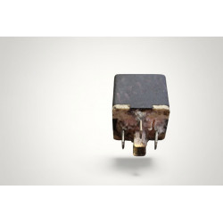relais divers 5 BROCHES MP TYPE 23