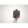 relais divers 5 BROCHES MP TYPE 23