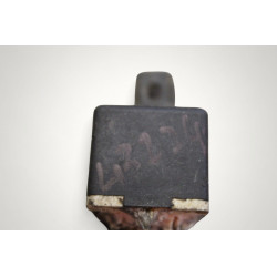 relais divers 5 BROCHES MP TYPE 23