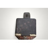 relais divers 5 BROCHES MP TYPE 23