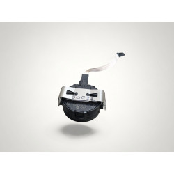 capteur de pluie renault clio 3 megane scenic 23 8200396304