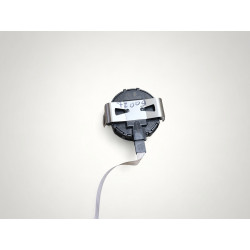 capteur de pluie renault clio 3 megane scenic 23 8200396304