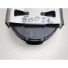 capteur de pluie renault clio 3 megane scenic 23 8200396304