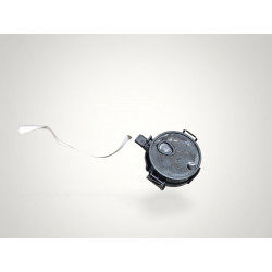 capteur de pluie renault clio 3 megane scenic 23 8200396304