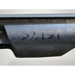 poignee interieur ouverture porte avant droit seat ibiza 6l0837114
