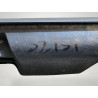 poignee interieur ouverture porte avant droit seat ibiza 6l0837114
