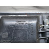 poignee interieur ouverture porte avant droit seat ibiza 6l0837114