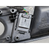 poignee interieur ouverture porte avant droit seat ibiza 6l0837114