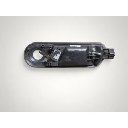 poignee interieur ouverture porte avant droit seat ibiza 6l0837114