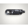 poignee interieur ouverture porte avant droit seat ibiza 6l0837114