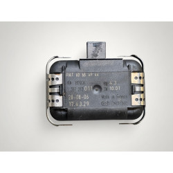 capteur de pluie fiat Lancia alfa Romeo 60684944 60684944 1397212001