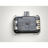 capteur de pluie fiat Lancia alfa Romeo 60684944 60684944 1397212001