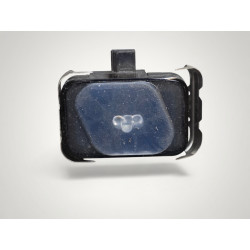 capteur de pluie fiat Lancia alfa Romeo 60684944 60684944 1397212001