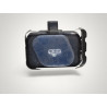capteur de pluie fiat Lancia alfa Romeo 60684944 60684944 1397212001