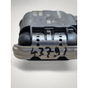 capteur de pluie fiat Lancia alfa Romeo 60684944 60684944 1397212001