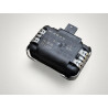 capteur de pluie fiat Lancia alfa Romeo 60684944 60684944 1397212001