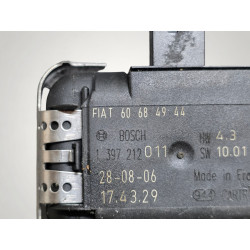 capteur de pluie fiat Lancia alfa Romeo 60684944 60684944 1397212001