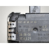 capteur de pluie fiat Lancia alfa Romeo 60684944 60684944 1397212001