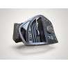 commande de chauffage avant gauche citroen C4 grand picasso 9650868777 pour bricoleur