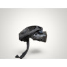 commande de chauffage avant gauche citroen C4 grand picasso 9650868777 pour bricoleur
