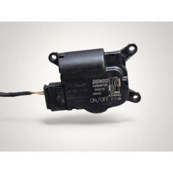 moteur command volet ventilation Fiat Lancia Alfa Romeo A21000700 3093712