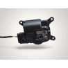 moteur command volet ventilation Fiat Lancia Alfa Romeo A21000700 3093712