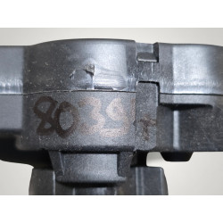 moteur command volet ventilation Fiat Lancia Alfa Romeo A21000700 3093712