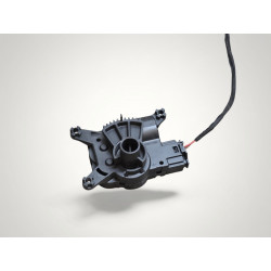 moteur command volet ventilation Fiat Lancia Alfa Romeo A21000700 3093712