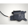 moteur command volet ventilation Fiat Lancia Alfa Romeo A21000700 3093712