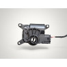 moteur command volet ventilation Fiat Lancia Alfa Romeo A21000700 3093712