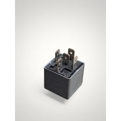 relais 5 broches 12V siemens renault dacia alpine ,issan 7700421178  2523000QAG  2523000QAG ou V23134-M52-X330