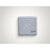 relais 5 broches 12V siemens renault dacia alpine ,issan 7700421178  2523000QAG  2523000QAG ou V23134-M52-X330