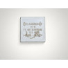 relais 12V commande warning feux de detresse renault dacia nissan alpine 7700844036 8121000