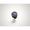 bouton demarrage start stop renault  velsatis 8200004282