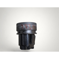 bouton demarrage start stop renault