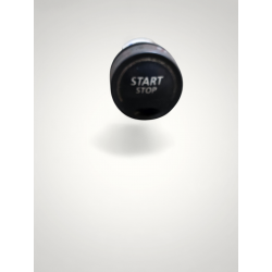bouton demarrage start stop renault