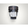bouton demarrage start stop renault