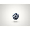 bouton demarrage start stop renault
